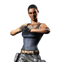 games & mortal kombat free transparent png image.