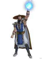 games & Mortal Kombat free transparent png image.