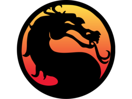 games & Mortal Kombat free transparent png image.