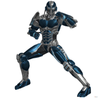 games & mortal kombat free transparent png image.