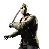 games & Mortal Kombat free transparent png image.