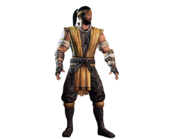 games & Mortal Kombat free transparent png image.