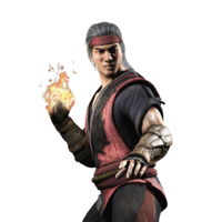 games & Mortal Kombat free transparent png image.