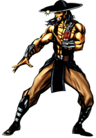 games & Mortal Kombat free transparent png image.