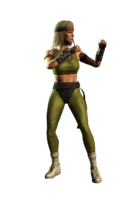 games & Mortal Kombat free transparent png image.