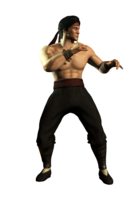 games & Mortal Kombat free transparent png image.