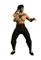 games & mortal kombat free transparent png image.