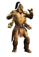 games & mortal kombat free transparent png image.