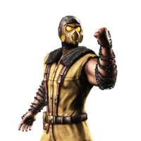games & Mortal Kombat free transparent png image.