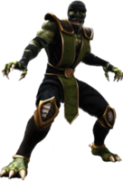 games & Mortal Kombat free transparent png image.