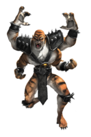 games & Mortal Kombat free transparent png image.