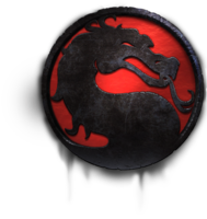 games & Mortal Kombat free transparent png image.
