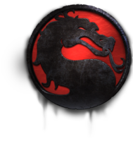 games & mortal kombat free transparent png image.