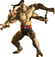 games & mortal kombat free transparent png image.