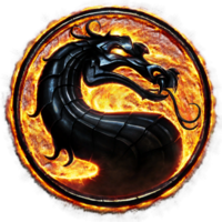 games & mortal kombat free transparent png image.