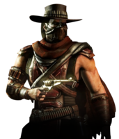 games & Mortal Kombat free transparent png image.