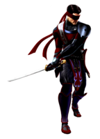 games & mortal kombat free transparent png image.