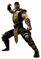 games & mortal kombat free transparent png image.