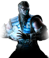 games & Mortal Kombat free transparent png image.