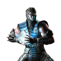 games & Mortal Kombat free transparent png image.