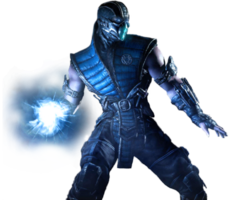 games & mortal kombat free transparent png image.