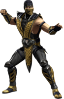 games & Mortal Kombat free transparent png image.