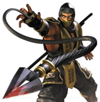 games & mortal kombat free transparent png image.