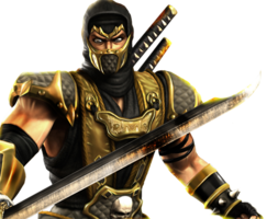 games & mortal kombat free transparent png image.