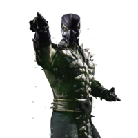 games & Mortal Kombat free transparent png image.