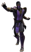 games & Mortal Kombat free transparent png image.