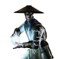 games & mortal kombat free transparent png image.