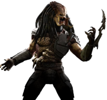 games & Mortal Kombat free transparent png image.