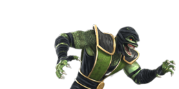 games & mortal kombat free transparent png image.