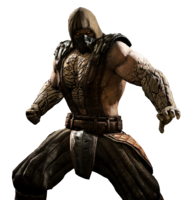 games & Mortal Kombat free transparent png image.