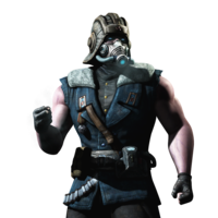 games & Mortal Kombat free transparent png image.