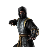 games & Mortal Kombat free transparent png image.