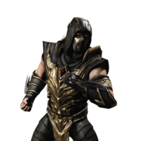 games & mortal kombat free transparent png image.