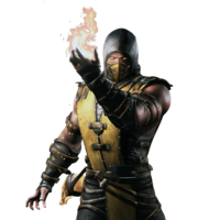 games & Mortal Kombat free transparent png image.