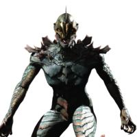 games & mortal kombat free transparent png image.