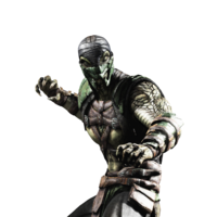 games & Mortal Kombat free transparent png image.