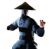 games & mortal kombat free transparent png image.