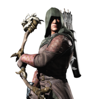 games & Mortal Kombat free transparent png image.