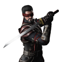 games & Mortal Kombat free transparent png image.