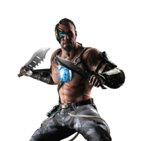 games & mortal kombat free transparent png image.