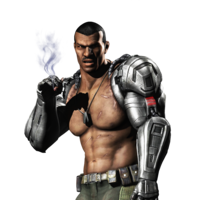 games & Mortal Kombat free transparent png image.