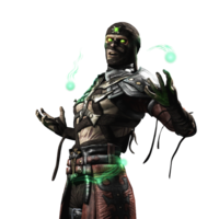 games & Mortal Kombat free transparent png image.