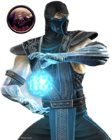 games & mortal kombat free transparent png image.