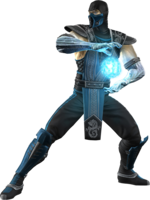 games & Mortal Kombat free transparent png image.