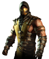 games & mortal kombat free transparent png image.