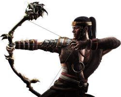 games & Mortal Kombat free transparent png image.